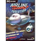 Airline Tycoon Evolution (PC)