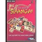 The Best of Shangai (PC)