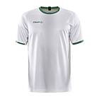 Craft 2,0 Graphic M T-shirt (Herr)