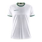 Craft 2,0 Graphic W T-shirt (Dam)