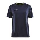 Craft Evolve T-shirt (Herr)