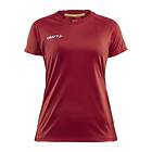 Craft Evolve W T-shirt (Dam)