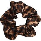 Avalea Scrunchie Leopard