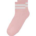 American Socks Sakura Ankle High