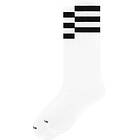 American Socks Old School Knee High