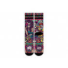 American Socks Día De Los Muertos - Signature Series