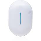 Alta Labs AP6 Access Point