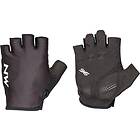 Northwave Active Short Finger Glove