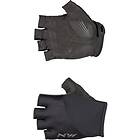 Northwave Fast Short Finger Glove