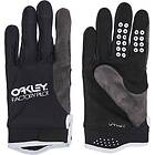 Oakley All Mountain Mtb Glove (Unisexe)