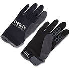 Oakley Wmns All Mountain Mtb Glove (Dam)