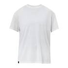 Röhnisch Soft W träningst-shirt (Dam)