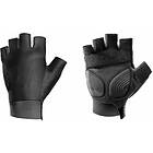 Northwave Extreme Short Finger Glove (Unisex)