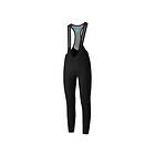 Shimano Byxor Vertex Bibtights