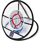 PGA Tour - Perfekt Touch Practice Net