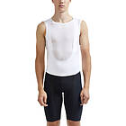 Craft Pro Aero Bib Shorts (Herr)