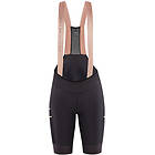 Craft Pro Gravel Bib Shorts (Dam)