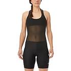 Giro Chrono Sport Halter Bib Short (Femme)