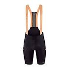 Craft Pro Gravel Bib Shorts (Herr)