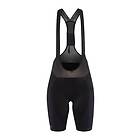 Craft Adv Aero Bib Shorts (Dam)