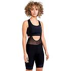 Craft Adv Offroad Bib Shorts (Dam)