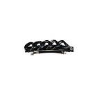 IA Bon Chain Clip