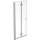 Ifö Duschdörr Showerama Vik 560,010.00,1I