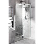 Alterna Aria 7331485A