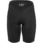 Vaude Me Active Pants Black Uni Xxl (Herr)