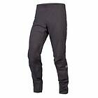 Endura Cykelbyxa GV500 Waterproof Trouser (Herr)