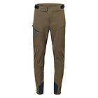 Void MTB Range Pant2.0 (Homme)