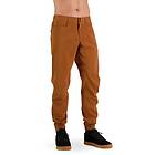 Royal Mons Cykelbyxor Virage Pants Copper (Herr)