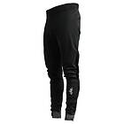Sigr Regnbyxor Västkusten (Unisex)