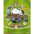 European Super League (PC)