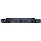 ART Pro Audio SLA-2