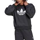 Adidas Originals Crew Sweatshirt