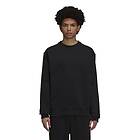 Adidas Originals X Pharrell Williams Basics Crew Sweatshirt (Unisex)