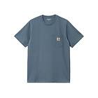 Carhartt WIP S/S Pocket T-Shirt