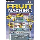Fruit Machine (PC)