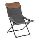 Westfield Outdoors Camping Chair Vintage Emma