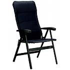 Westfield Outdoors Camping Chair Avantgarde Noblesse