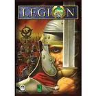 Legion (PC)