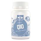 Healthwell Q10 60 Tabletter