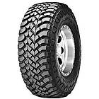 Hankook Dynapro MT RT03 265/75 R 16 123Q
