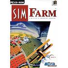 Sim Farm (PC)