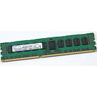 Samsung DDR3 1333MHz ECC Reg 16GB (M393B2G70BH0-YH9)