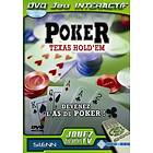 Texas Hold 'Em Poker (PC)