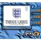 Three Lions (PC)