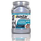 Isostar Strong Whey Protein 0,57kg