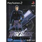 Operation WinBack (PS2)